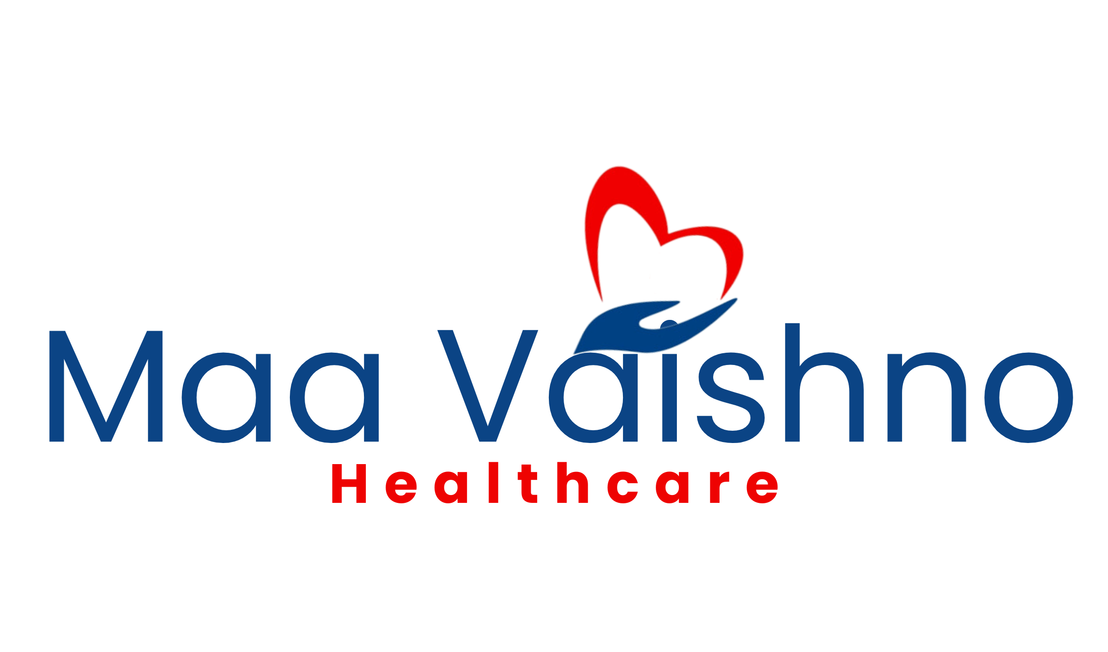 Maa Vaishno Healthcare